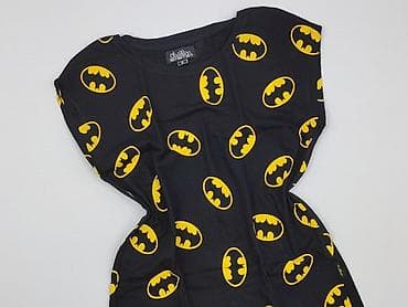 itachi t shirty: Chillin, T-shirt damski, rozmiar M — 1