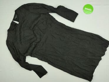 duże rozmiary ekskluzywne sukienki plus size: Mohito, Сукня жіноча, розмір L — 2