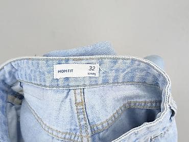 jeans h: Sinsay, Jeansy damskie, rozmiar 2XS — 4