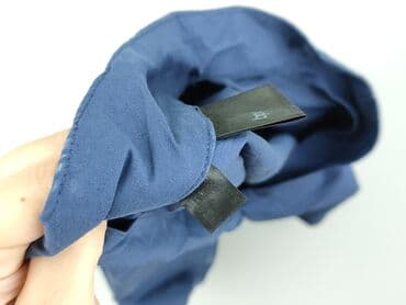 bonprix bluzki eleganckie duże rozmiary: Bonprix, Koszula damska, rozmiar XL — 6