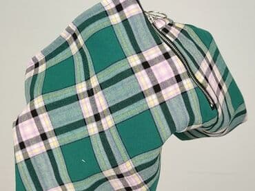 spódnice marszczona w pasie: FB Sister, Women`s skirt, size S (EU 36) — 6