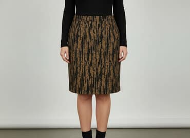 Elegancki komplet, rozmiar S w lalafo.pl Elegancki komplet, rozmiar S