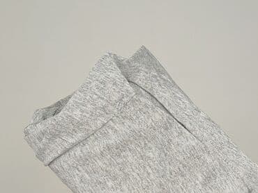 koszulki z długim rękawem damskie liu jo: Diva, Bluzka damska, rozmiar L — 6