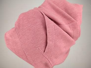 casual: UpFashion, Sukienka damska, rozmiar S — 6