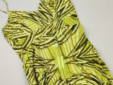 Women`s dress, size M (EU 38)