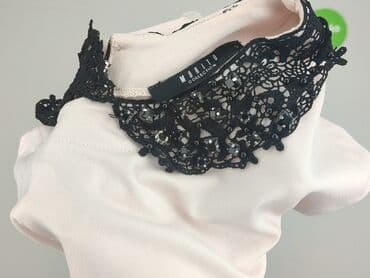 tiulowe spódnice mohito: Mohito, Bluzka damska, rozmiar S — 6