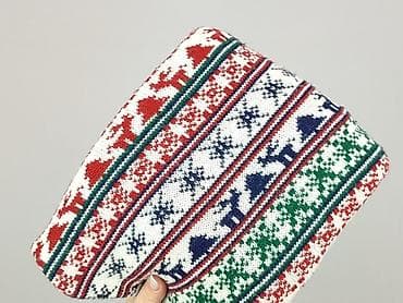 dresy converse: Sweter dla mężczyzn, rozmiar S — 8