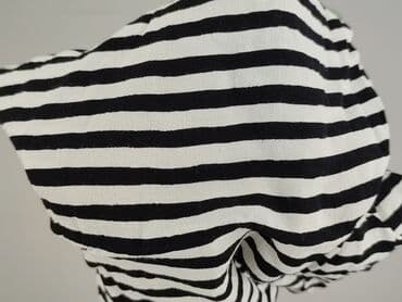 bluza w paski h m: H&M, Bluzka damska, rozmiar M — 5