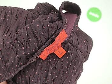 bluzki koszykarska: Jennyfer, Top damski, rozmiar L — 4