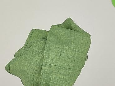 buty do mma: Kamizelka damska, rozmiar M — 5