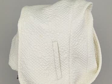 buty styropianowe: Emoi by Emonite, Marynarka damska, rozmiar S — 5