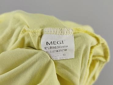 new yorker hello kitty: MEGI, Sukienka damska, rozmiar S — 5