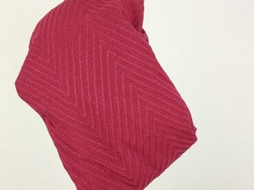 marynarka reserved damska: Janina, Bluzka damska, S — 6