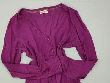 Orsay, Women`s cardigan, L