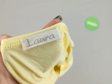 bluzki dla 70 latki: Top damski, rozmiar XL — 4