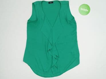 Women's Clothing: F&F, Women's blouse, size S (EU 36) — 2