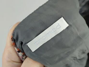 modbis spódnice damskie: Promod, Spódnica damska, rozmiar S — 5