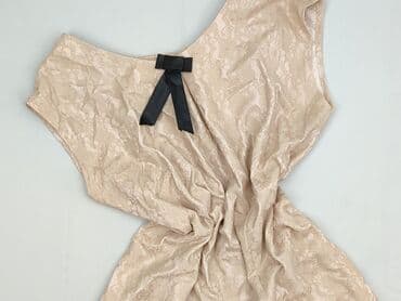 Women`s dress, size L