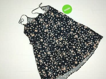 sukienki midi dopasowane: New Look, Sukienka damska, rozmiar L — 3