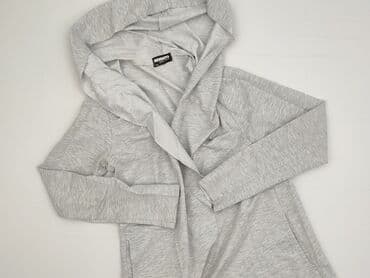 Mosquito, Kardigan damski, rozmiar S