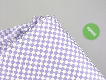 leginsy crivit: Sinsay, Spodnie materiałowe damskie, rozmiar M — 5