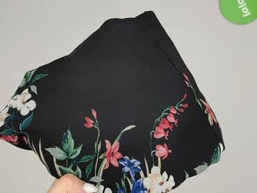 primark szlafrok: Primark, Sukienka damska, rozmiar S — 6