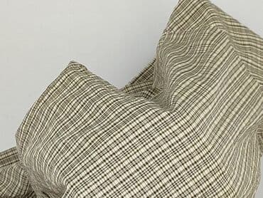 sweter c and a: BYoung, Туніка жіноча, M — 6