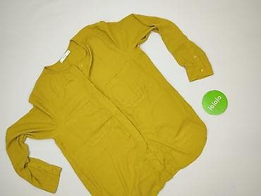 koszula od mango: Mango, Koszula damska, rozmiar M — 2