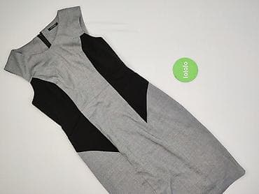 gory: Orsay, Sukienka damska, rozmiar S — 2