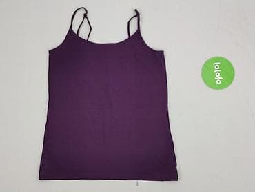 biustonosz m: Amisu, Top damski, rozmiar M — 2