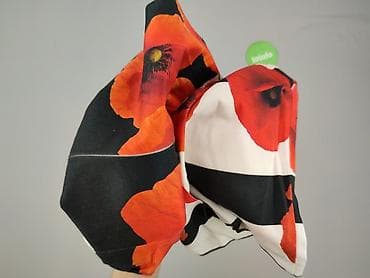 sukienki codzienne plus size: Sukienka damska, rozmiar M — 4