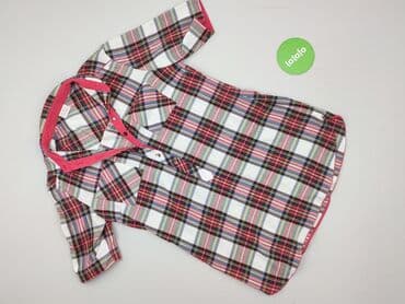 custom t shirty maker: Salko, Tunika damska, rozmiar M — 2