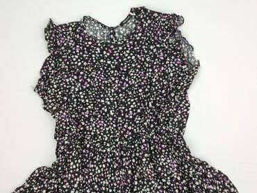 Women`s dress, size L