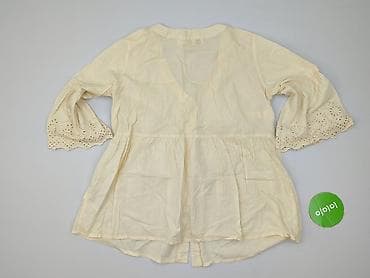 bonprix tuniki: Bpc bonprix collection, Tunika damska, rozmiar M — 3