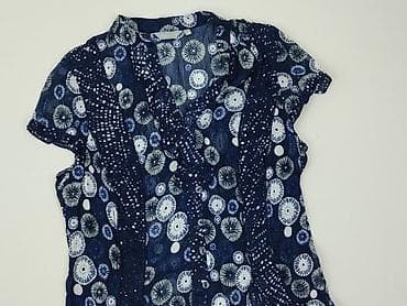 Per Una, Bluzka damska, rozmiar XL