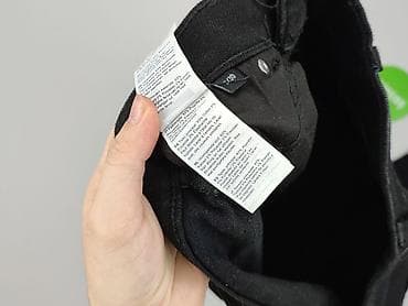 osika jeans: Dr.Denim, Jeansy damskie, rozmiar S — 5