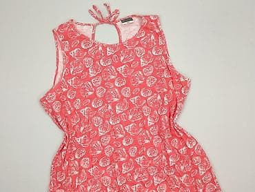 spongebob skarpetki: Ulubione, Top damski, rozmiar 2XL — 1