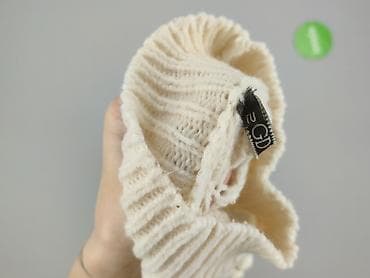 sweter damski tanio: Golden Days, Sweter damski, rozmiar XL — 4