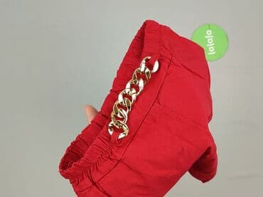 spódnice z łańcuchem: Spódnica damska, rozmiar S — 5