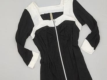 sukienki cider: Sukienka damska, rozmiar M — 1