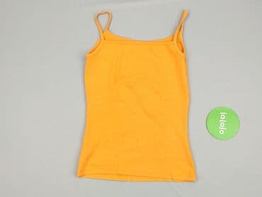 Kobiety: Top damski, M — 3