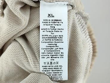 bluza wrangler: Spodnie dresowe damskie, rozmiar XL — 4
