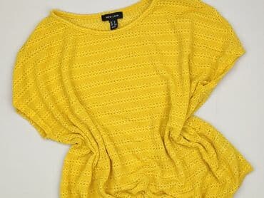 New Look, Women's blouse, size M (EU 38)