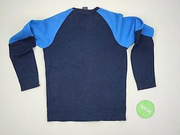 nike tech short: Nike, Bluza dla mężczyzn, rozmiar S — 4