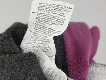 Bluzy z kapturem: L.A. Gear, Bluza z kapturem damska, rozmiar M — 5