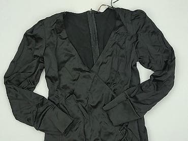 opis: Zara, Sukienka damska, rozmiar M — 1