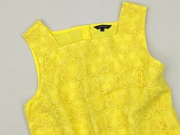 river island sukienki: River Island, Bluzka damska, rozmiar XL — 1