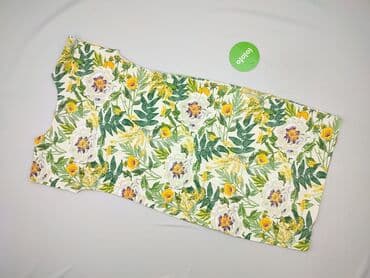 sukienka marks: Sukienka damska, rozmiar XL — 4