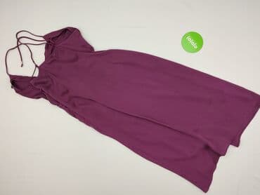 piękne i tanie sukienki: Women`s dress, S — 3