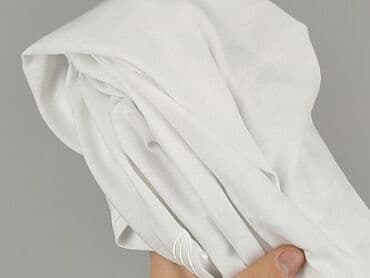 Women: Women`s top, M at lalafo.pl — 5 Women: Women`s top, M — 5